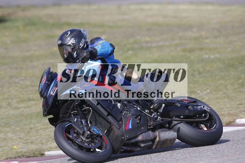 /02 03.04.2026 Speer Racing ADR/Gruppe rot/606